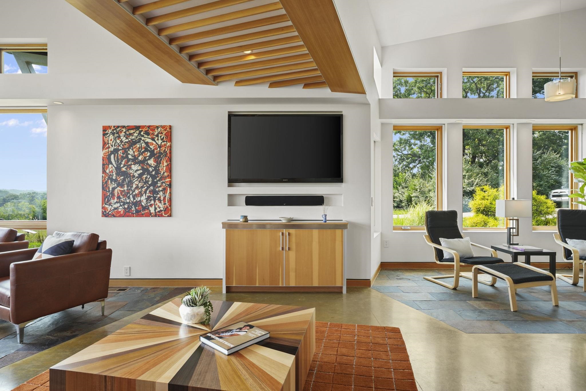 8680 Messerschmidt Road Verona, WI 53593 - Photo 19 of 81