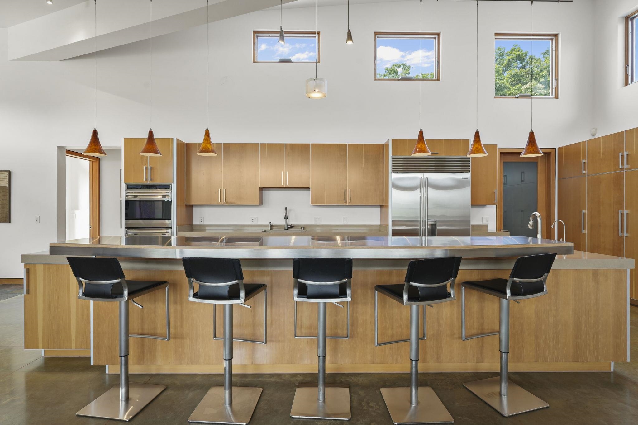 8680 Messerschmidt Road Verona, WI 53593 - Photo 20 of 81