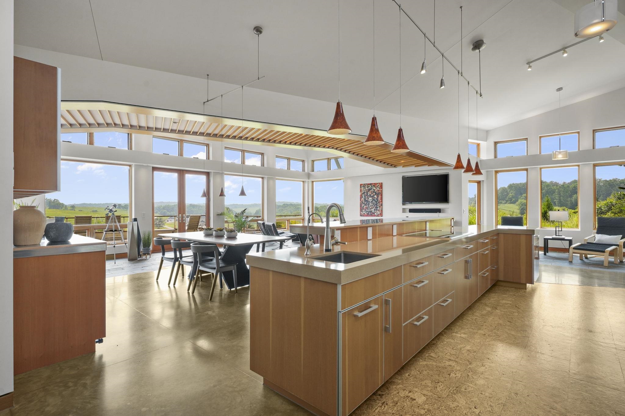 8680 Messerschmidt Road Verona, WI 53593 - Photo 21 of 81