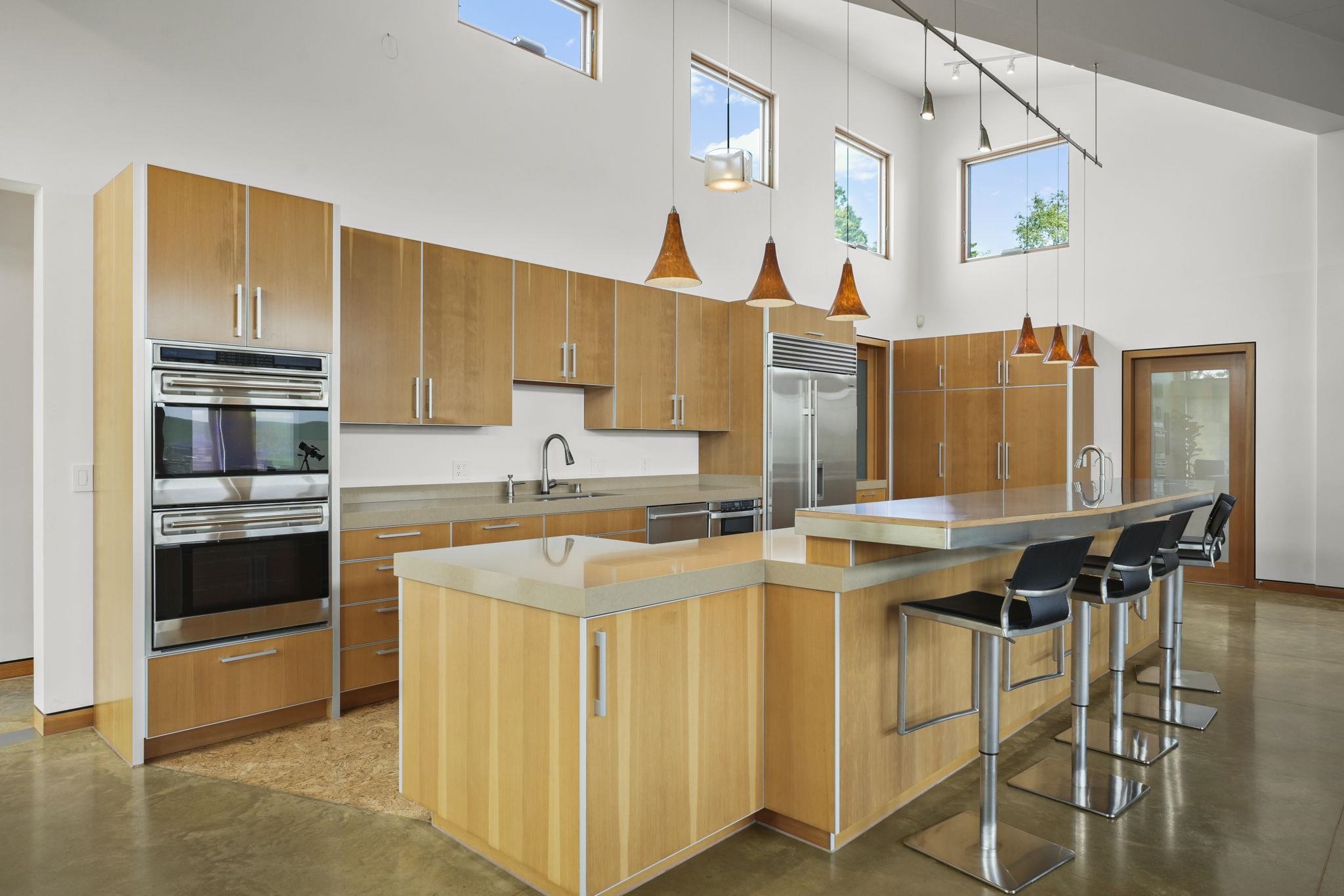 8680 Messerschmidt Road Verona, WI 53593 - Photo 22 of 81