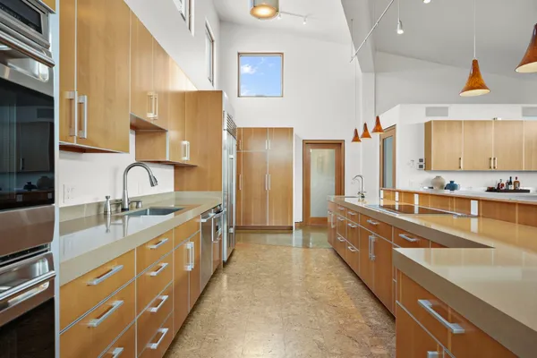 $2,500,000 | 8680 Messerschmidt Road, Verona, WI 53593