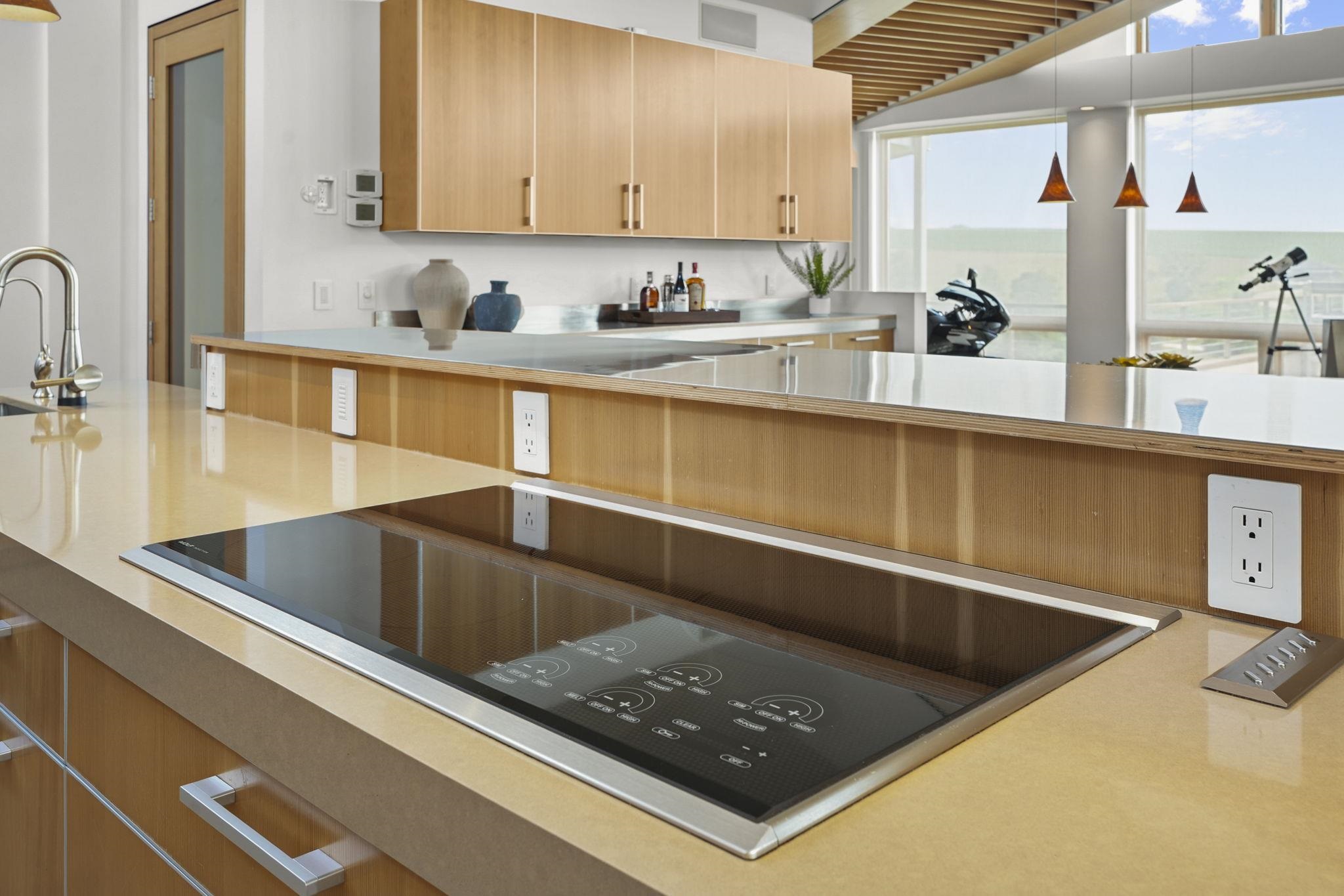 8680 Messerschmidt Road Verona, WI 53593 - Photo 24 of 81