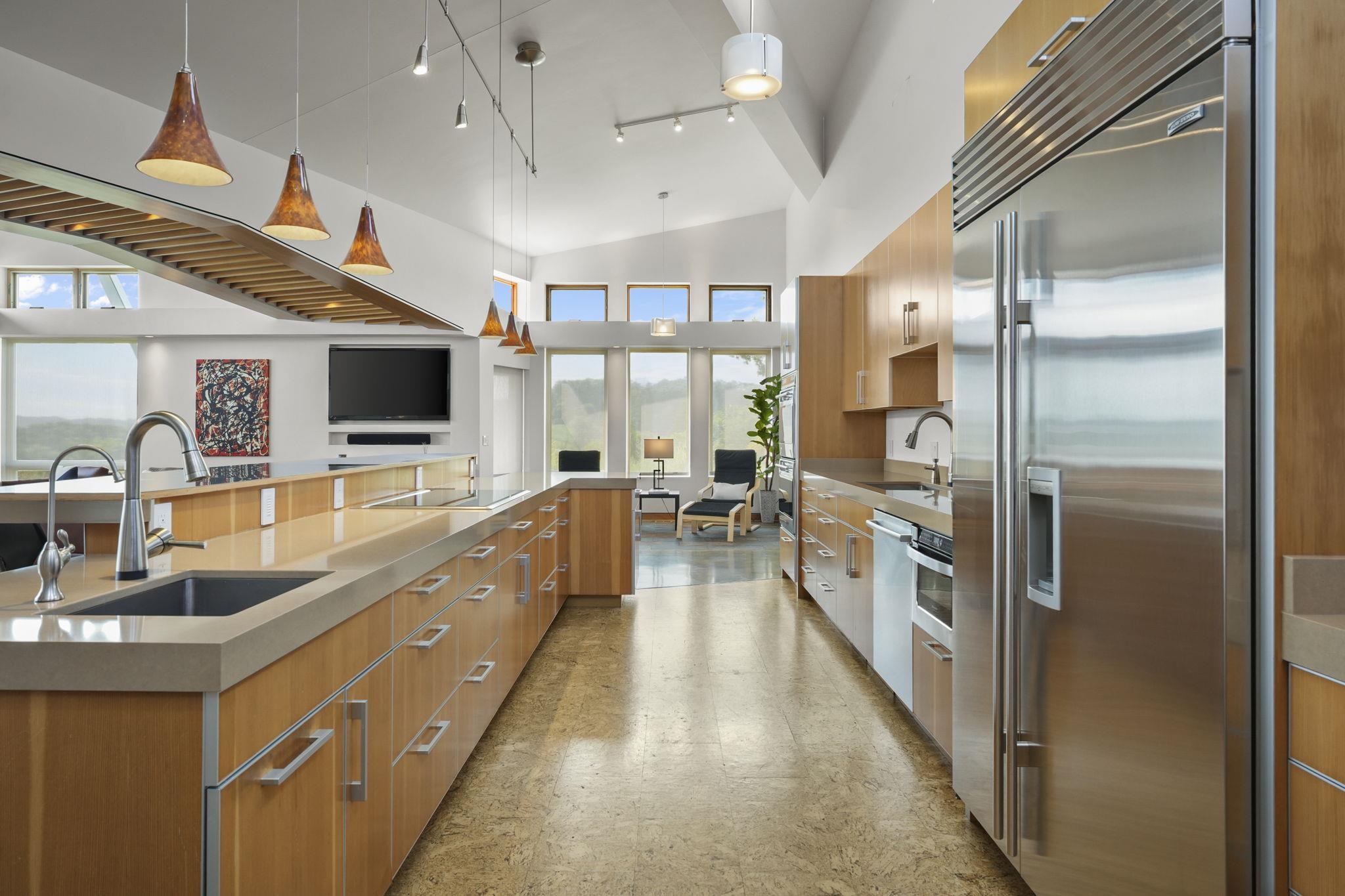 8680 Messerschmidt Road Verona, WI 53593 - Photo 25 of 81