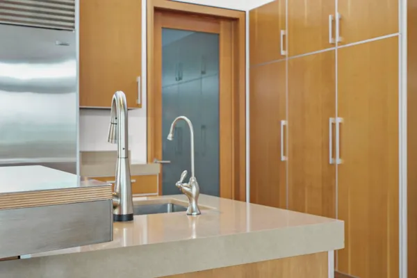 $2,500,000 | 8680 Messerschmidt Road, Verona, WI 53593