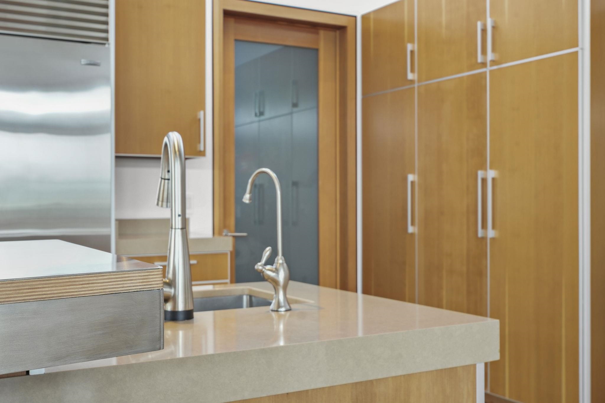 8680 Messerschmidt Road Verona, WI 53593 - Photo 26 of 81