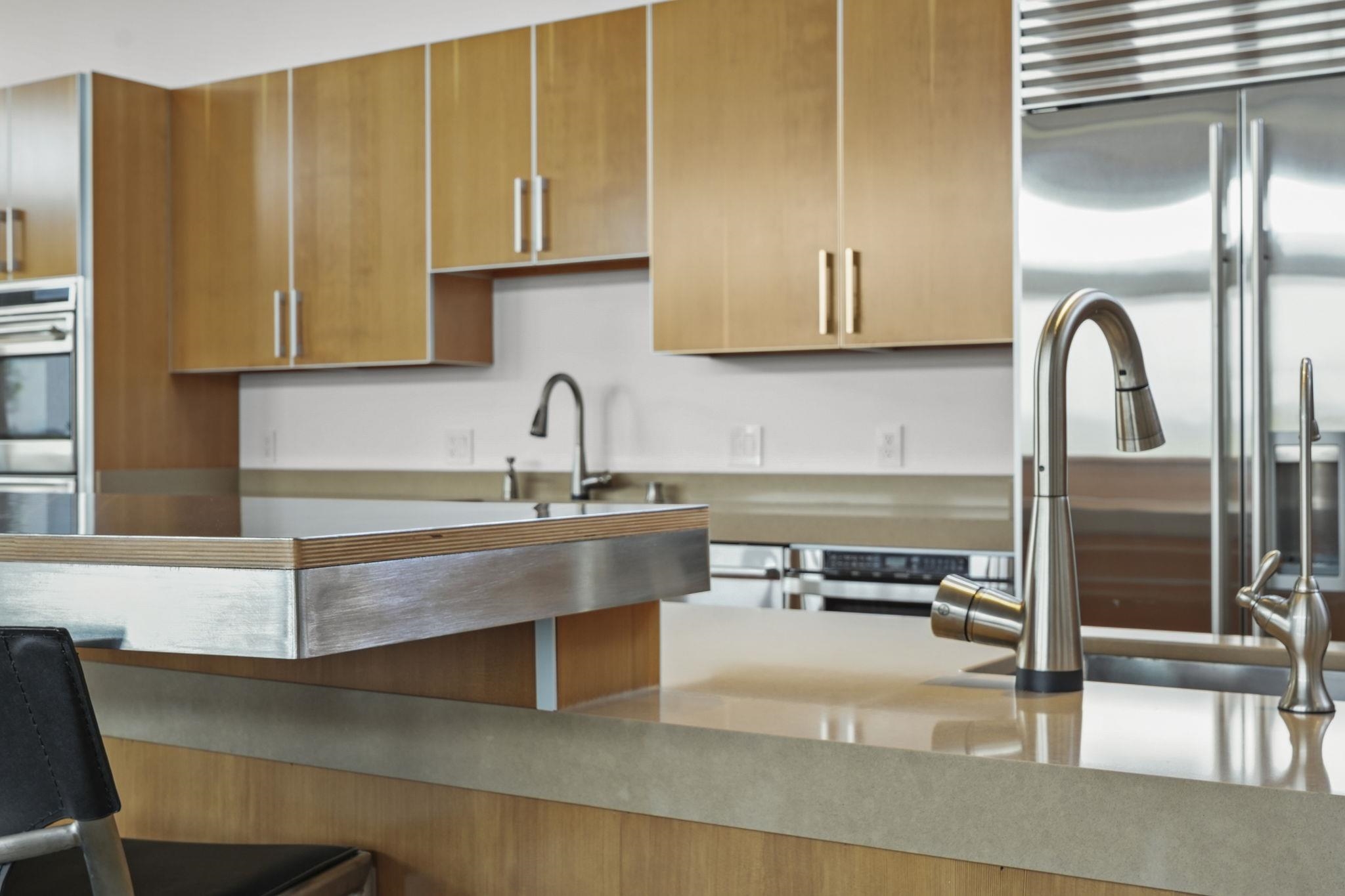 8680 Messerschmidt Road Verona, WI 53593 - Photo 27 of 81