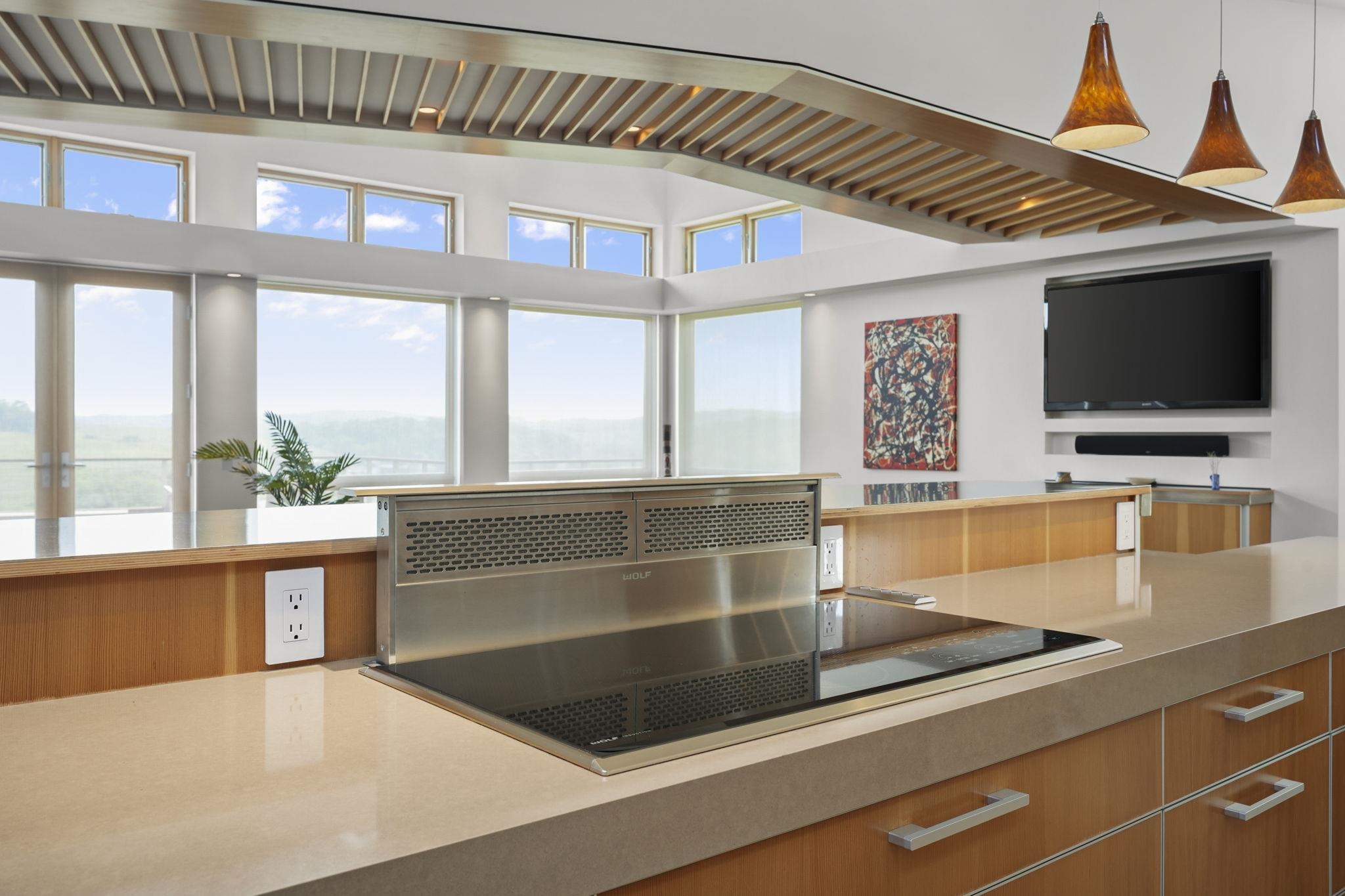 8680 Messerschmidt Road Verona, WI 53593 - Photo 28 of 81