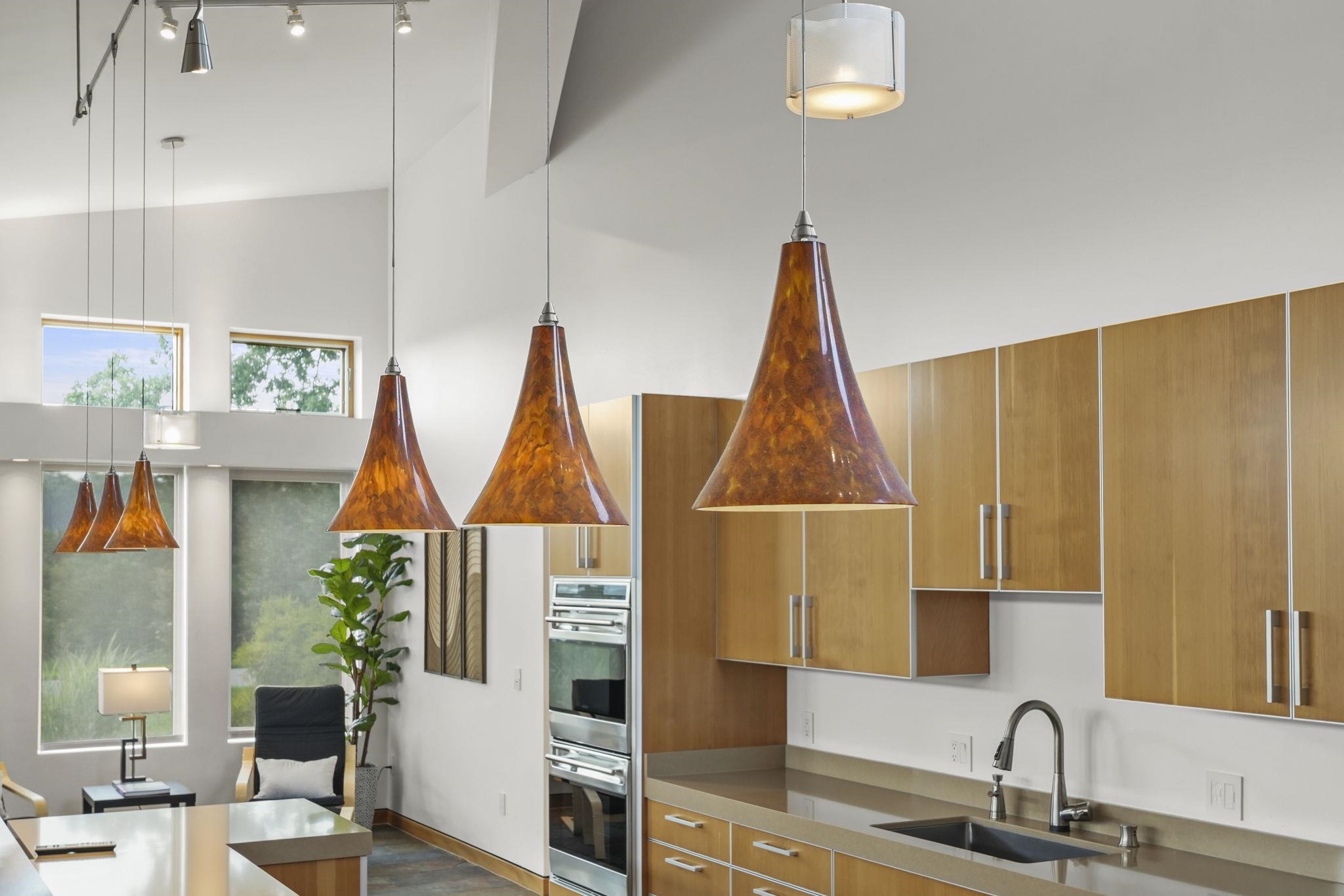 8680 Messerschmidt Road Verona, WI 53593 - Photo 29 of 81