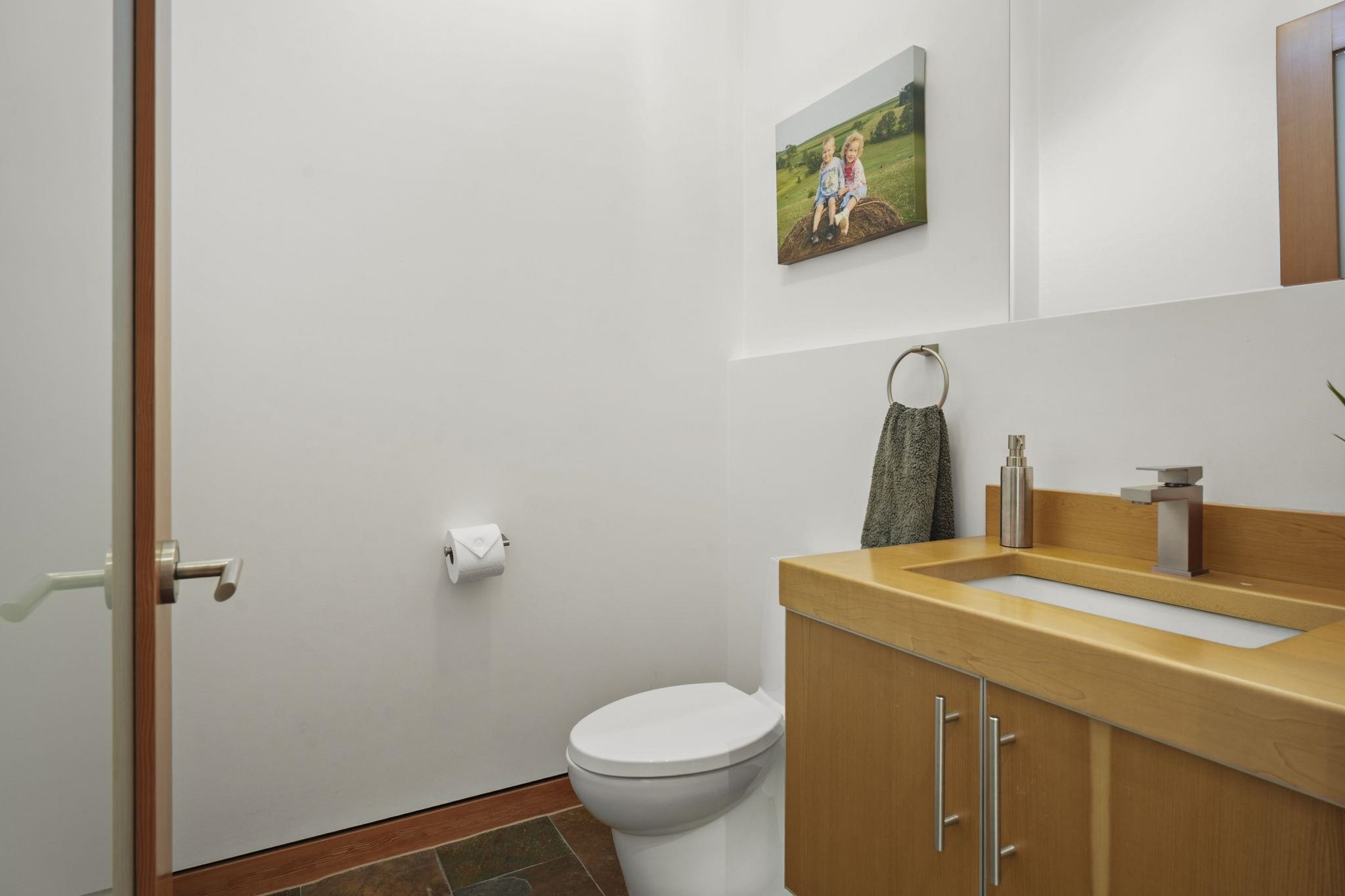 8680 Messerschmidt Road Verona, WI 53593 - Photo 30 of 81