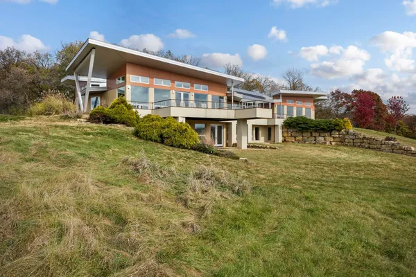 $2,500,000 | 8680 Messerschmidt Road, Verona, WI 53593