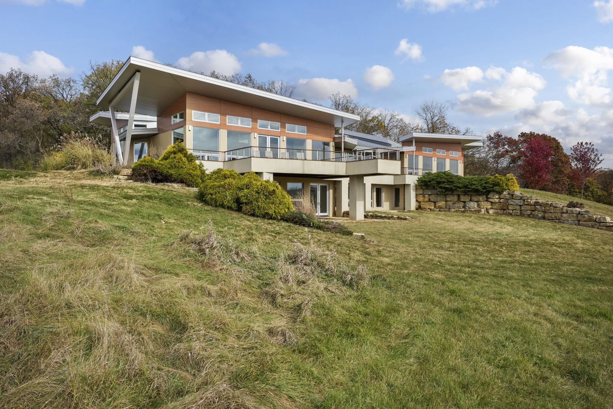 8680 Messerschmidt Road Verona, WI 53593 - Photo 3 of 81