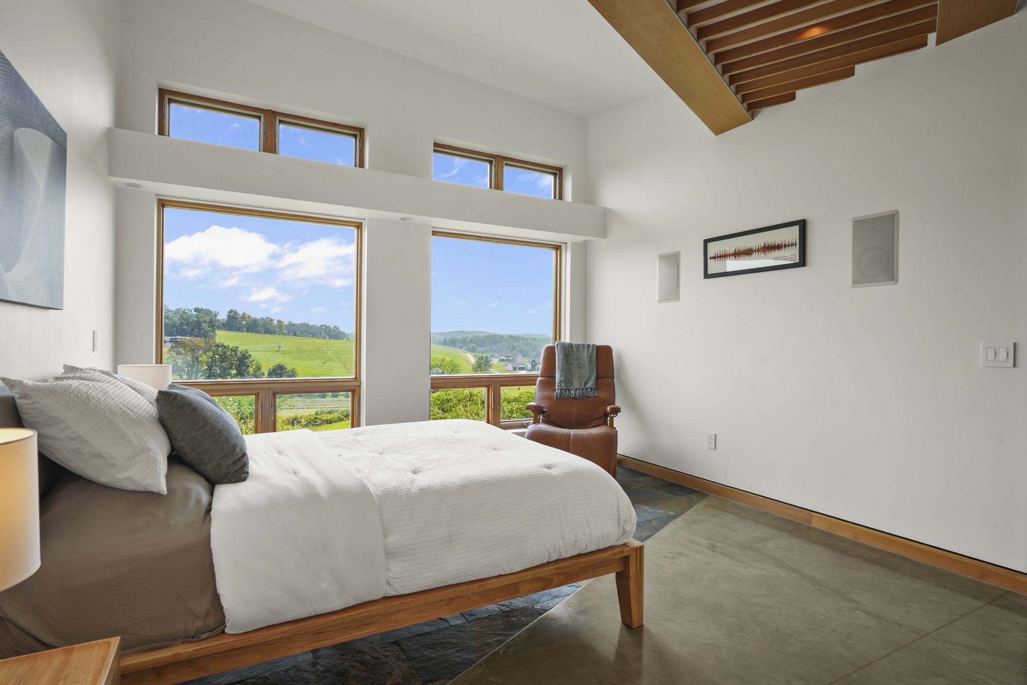 8680 Messerschmidt Road Verona, WI 53593 - Photo 32 of 81