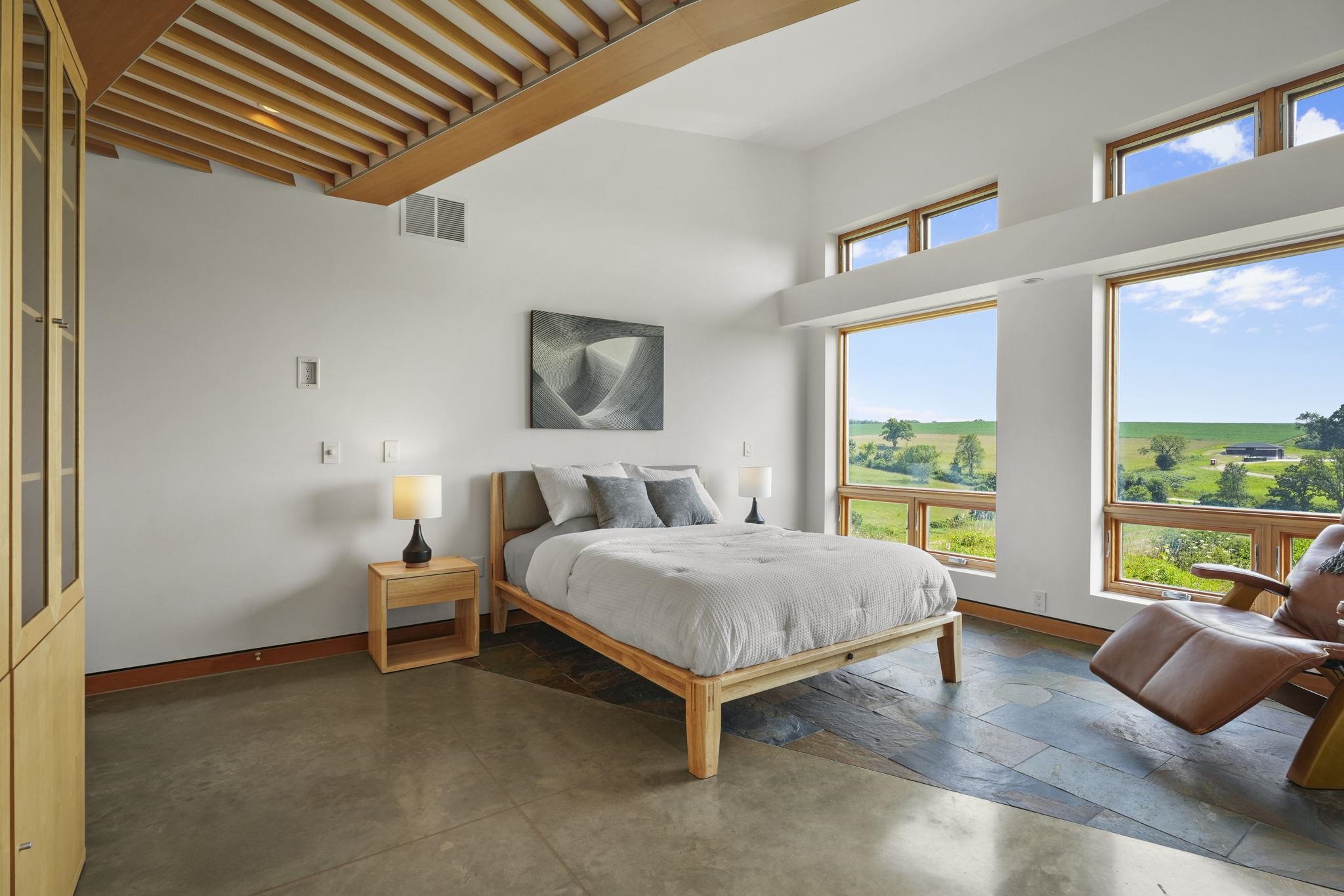 8680 Messerschmidt Road Verona, WI 53593 - Photo 33 of 81