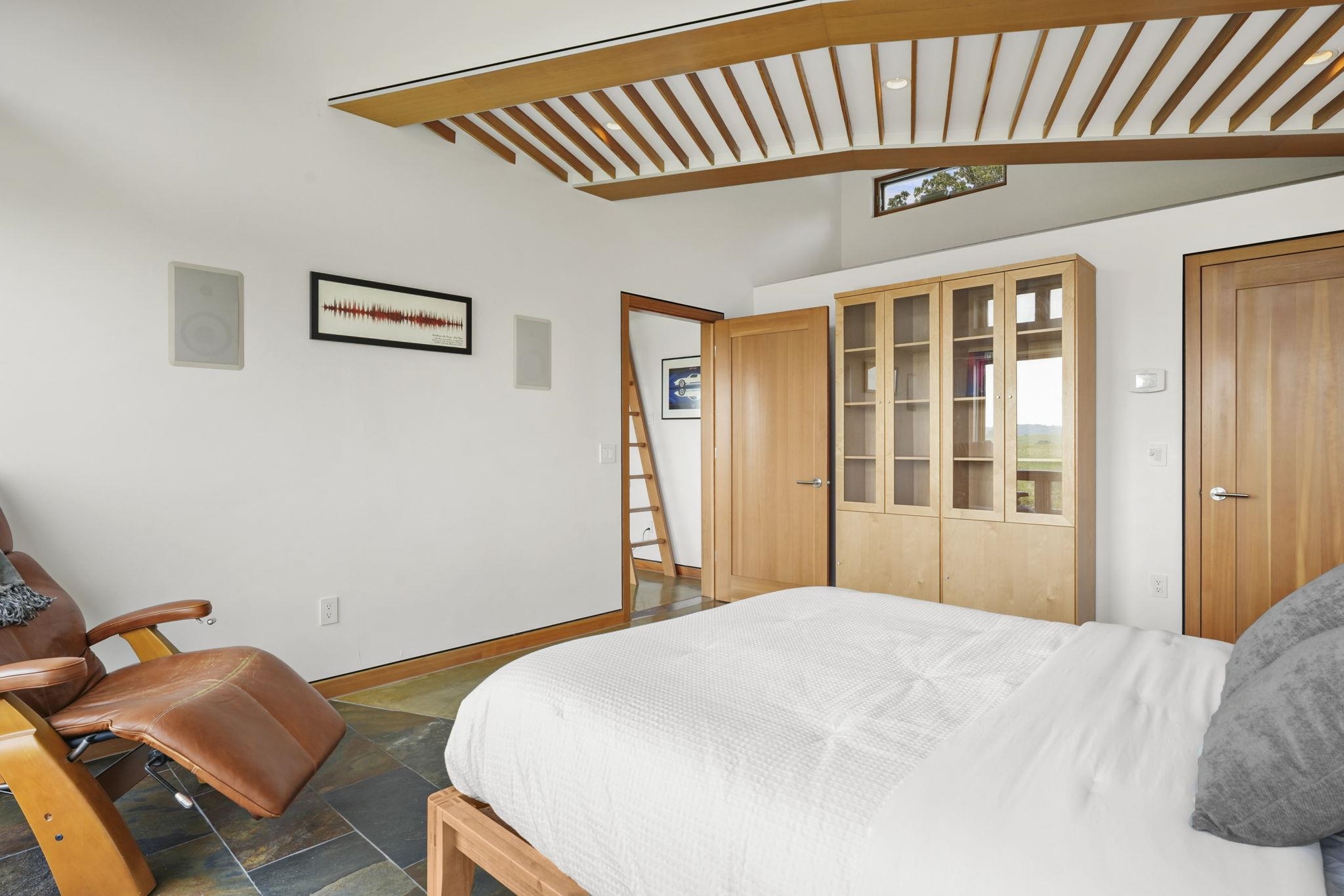 8680 Messerschmidt Road Verona, WI 53593 - Photo 34 of 81