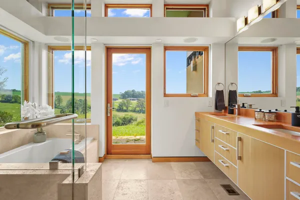 $2,500,000 | 8680 Messerschmidt Road, Verona, WI 53593