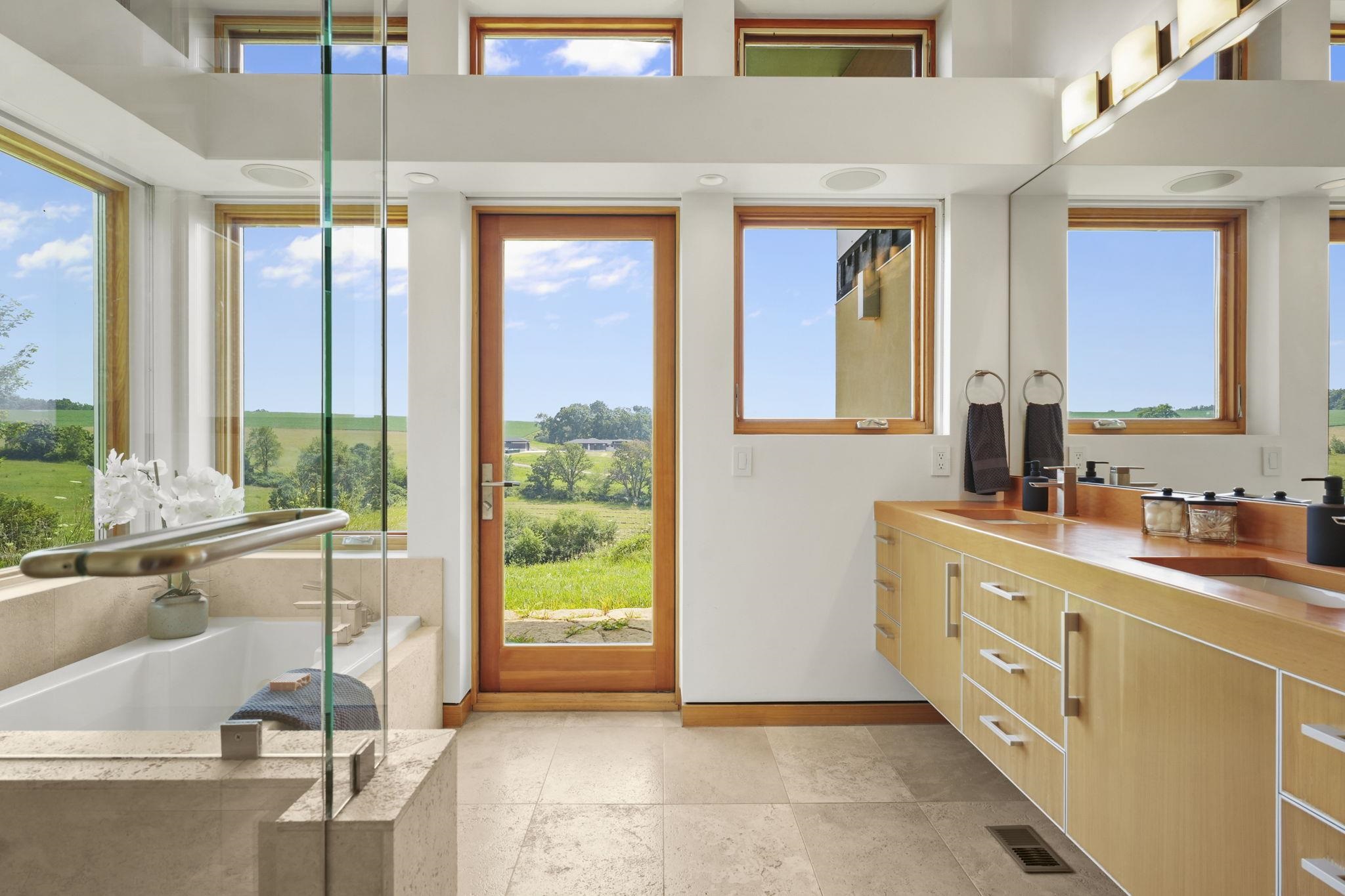 8680 Messerschmidt Road Verona, WI 53593 - Photo 35 of 81