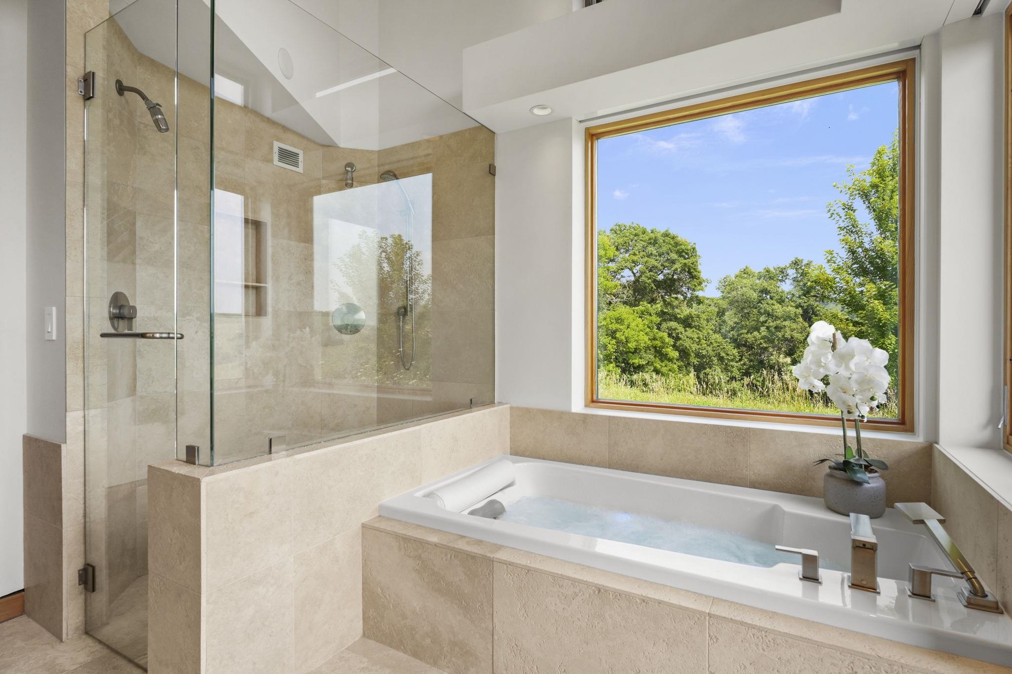 8680 Messerschmidt Road Verona, WI 53593 - Photo 37 of 81