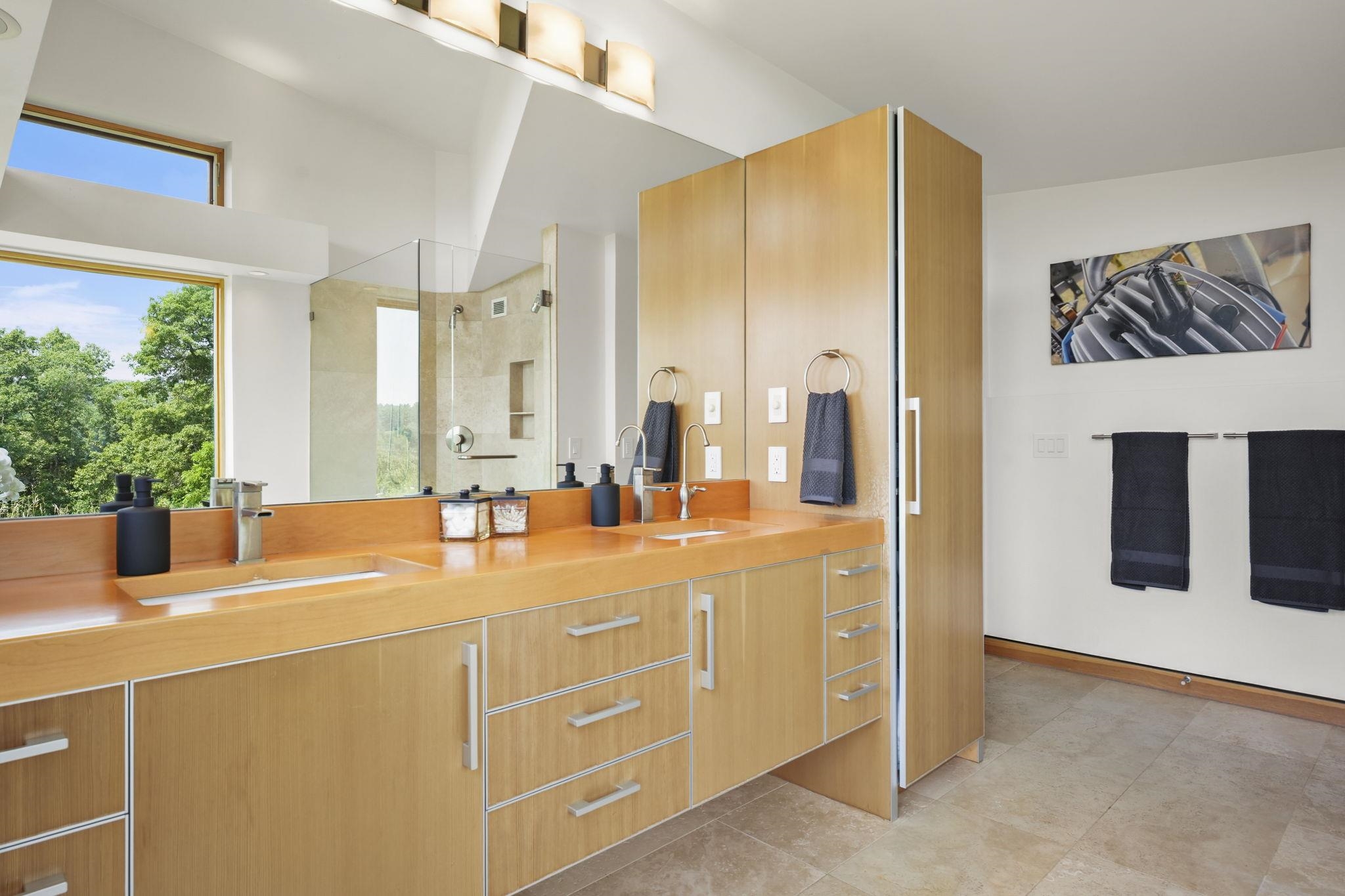 8680 Messerschmidt Road Verona, WI 53593 - Photo 38 of 81