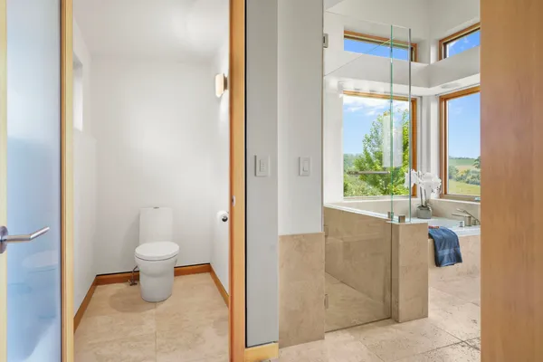 $2,500,000 | 8680 Messerschmidt Road, Verona, WI 53593