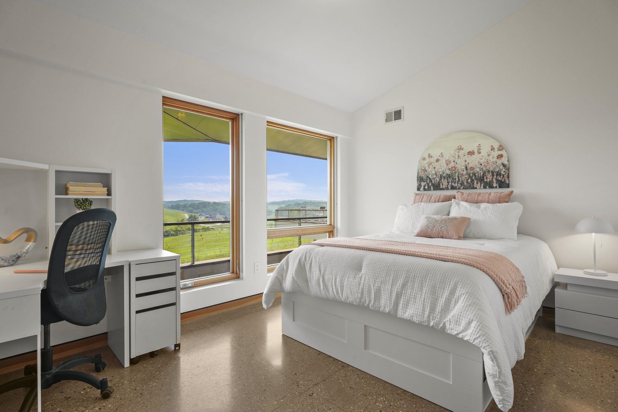 8680 Messerschmidt Road Verona, WI 53593 - Photo 40 of 81