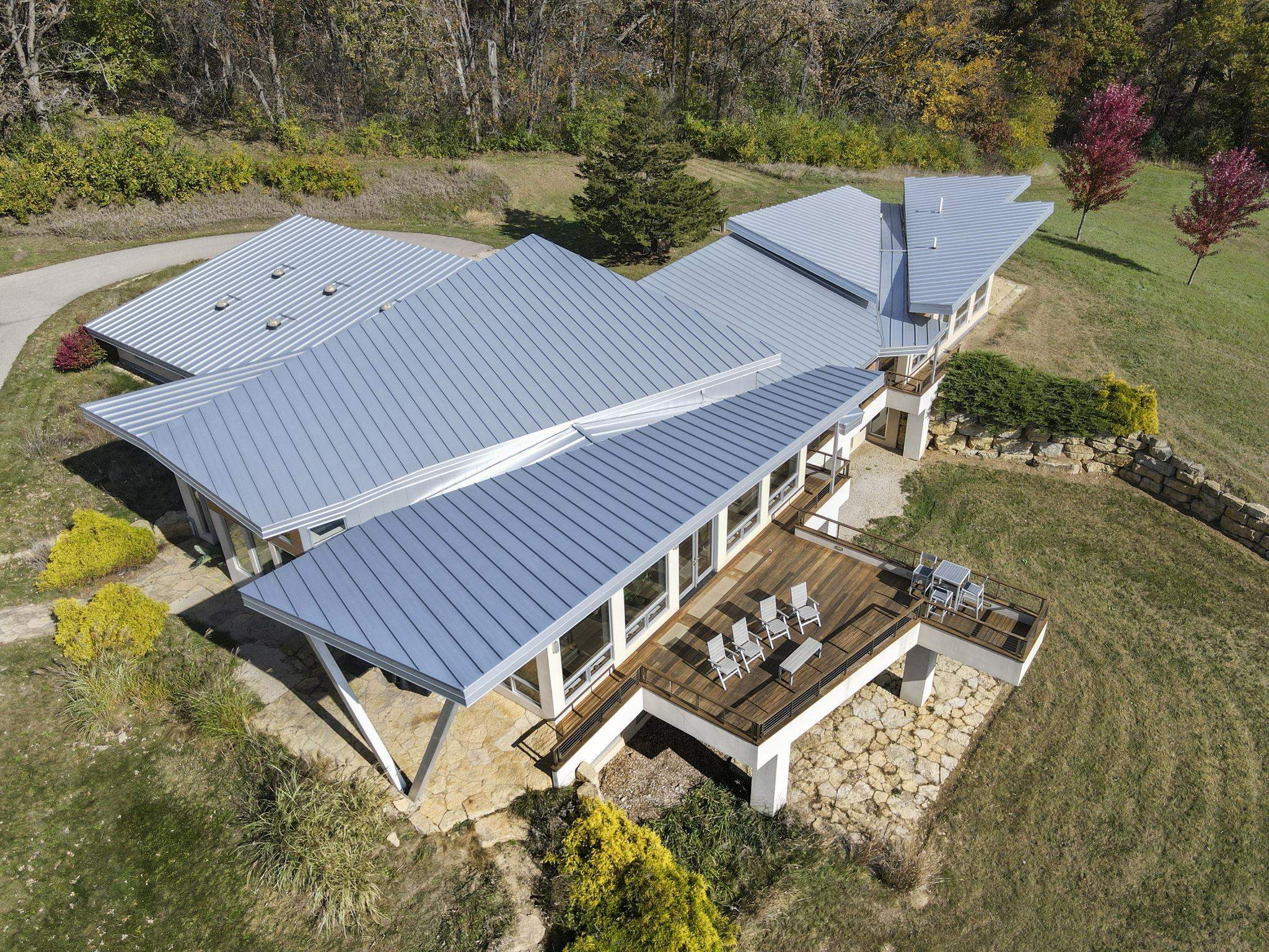 8680 Messerschmidt Road Verona, WI 53593 - Photo 4 of 81