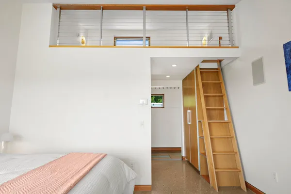 $2,500,000 | 8680 Messerschmidt Road, Verona, WI 53593