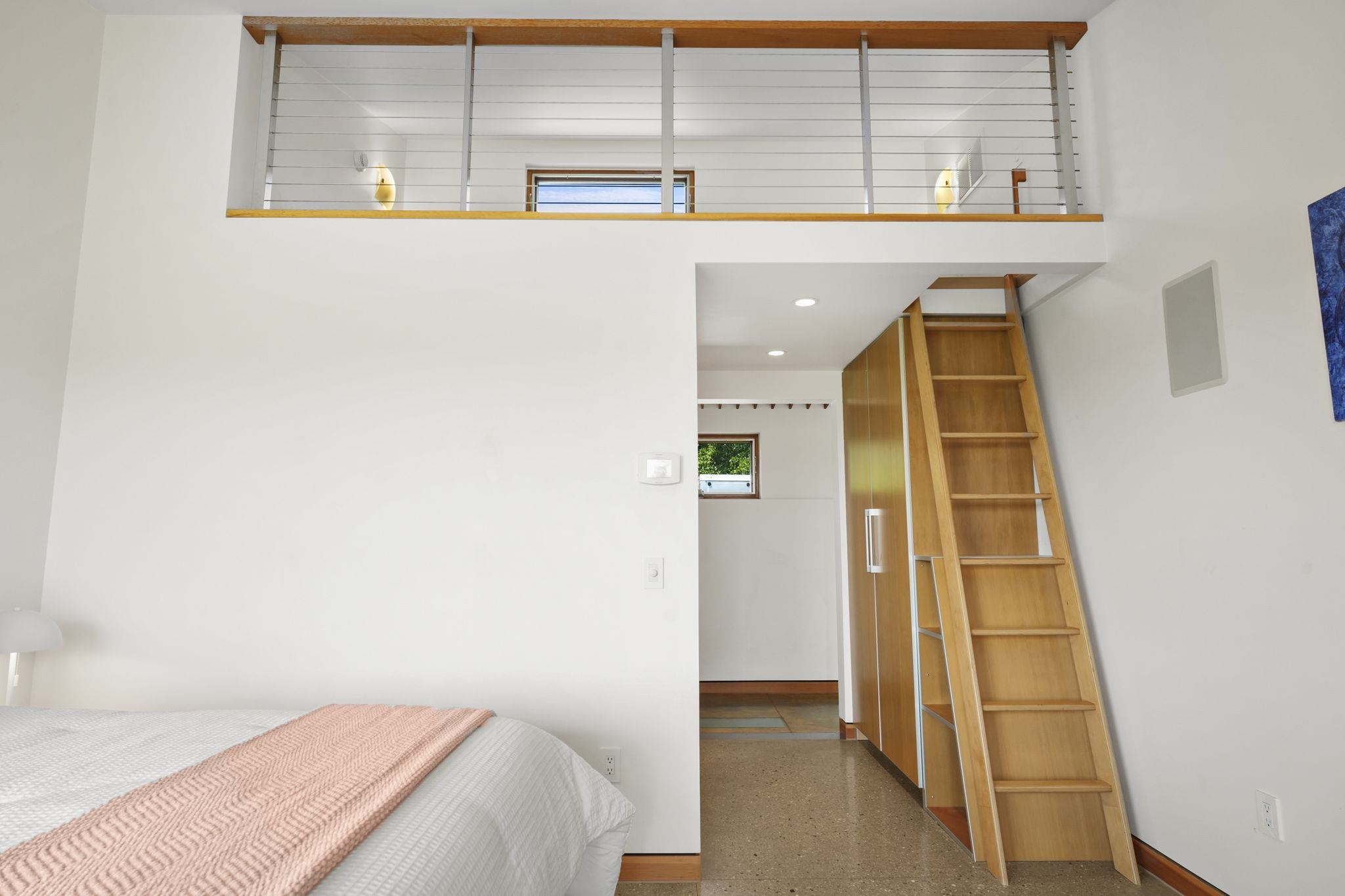 8680 Messerschmidt Road Verona, WI 53593 - Photo 41 of 81