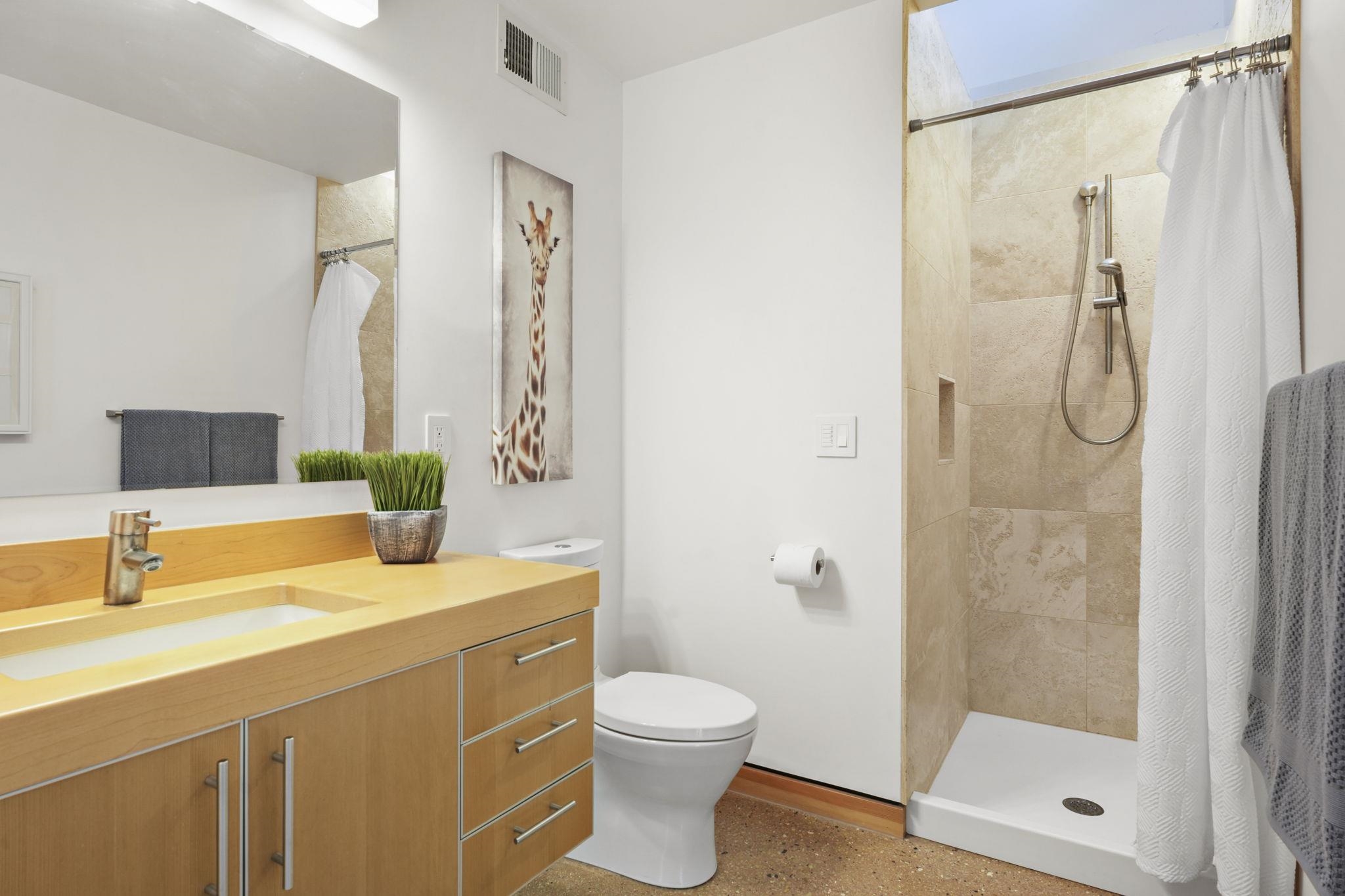 8680 Messerschmidt Road Verona, WI 53593 - Photo 42 of 81