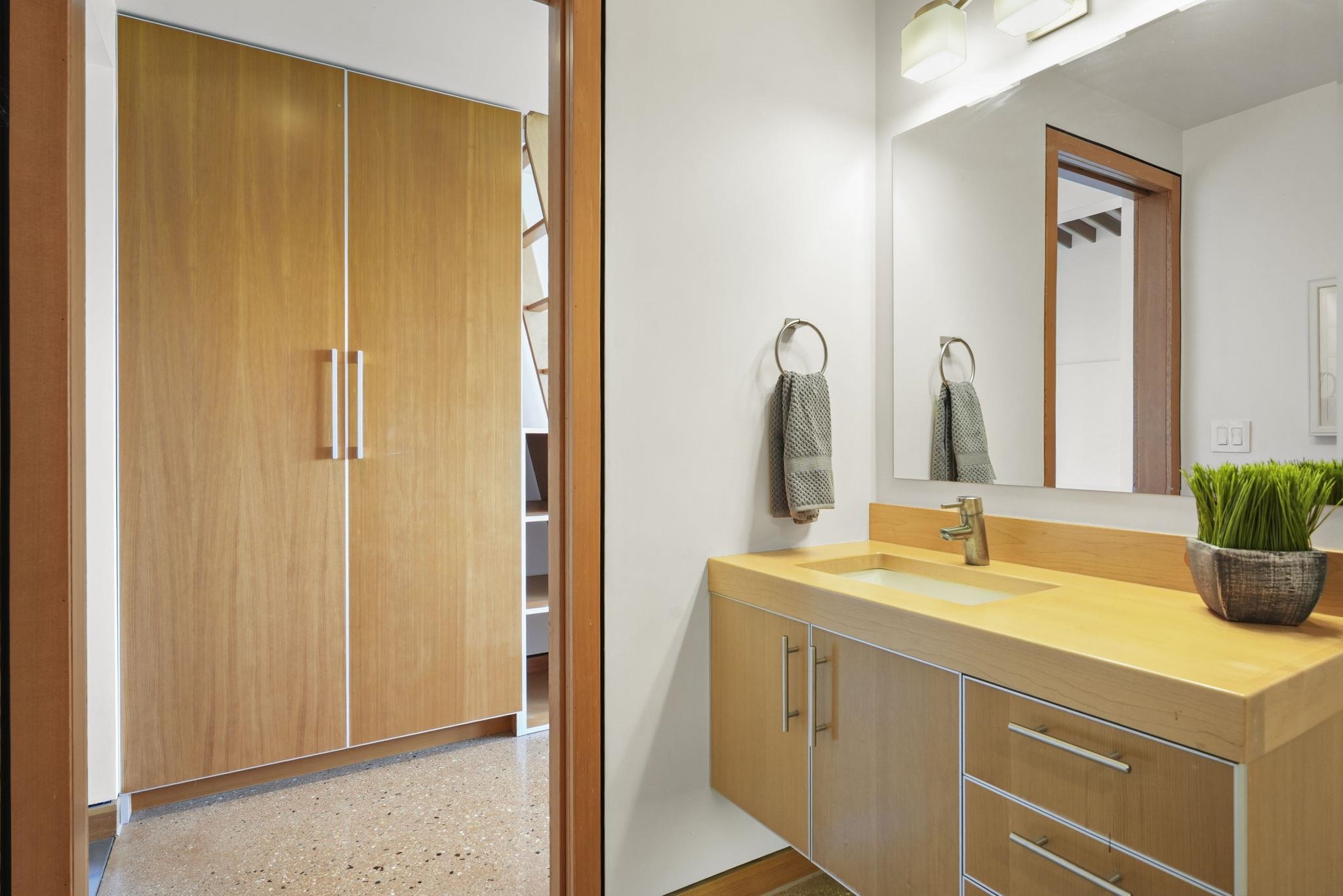 8680 Messerschmidt Road Verona, WI 53593 - Photo 43 of 81