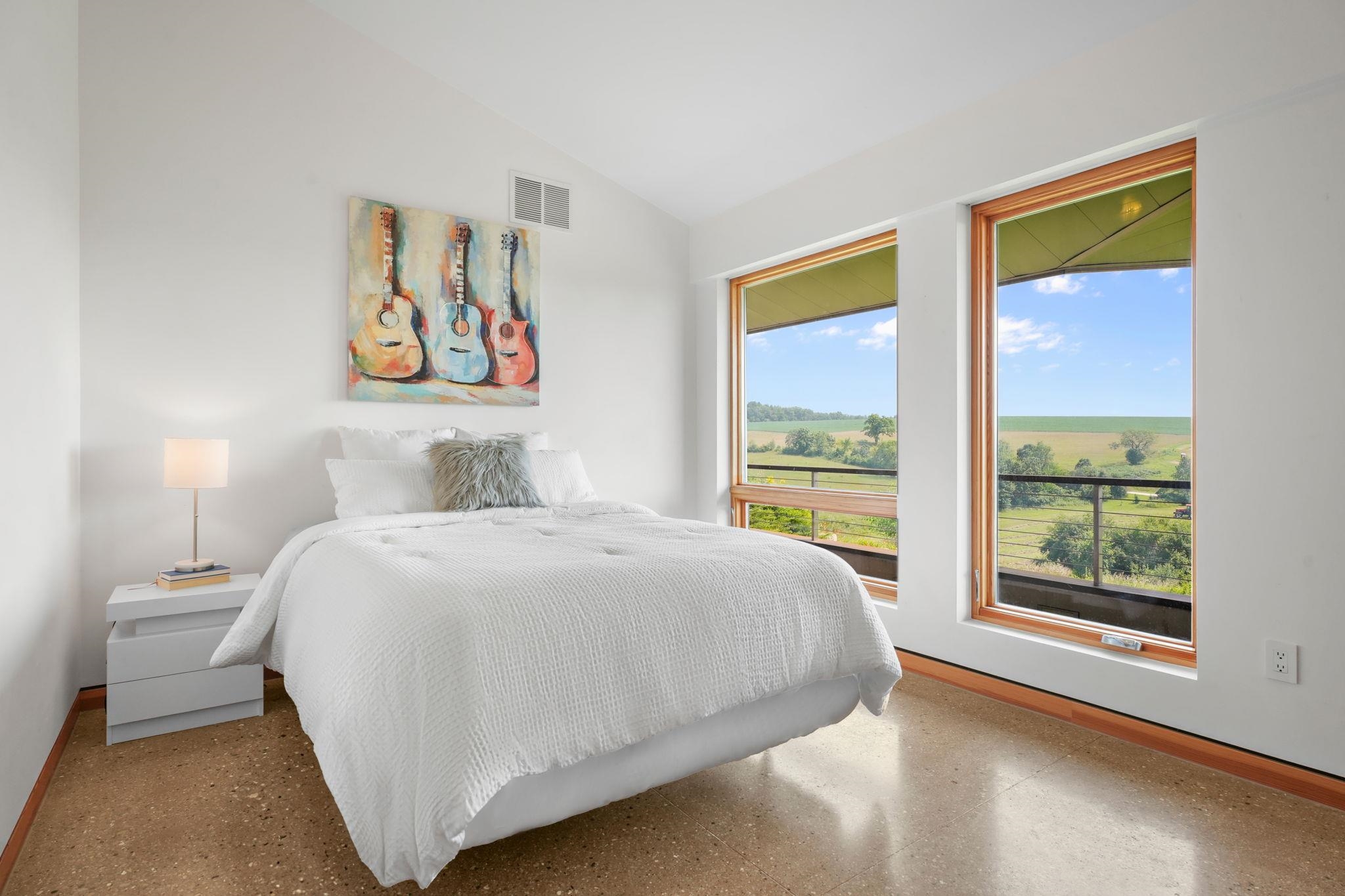 8680 Messerschmidt Road Verona, WI 53593 - Photo 44 of 81