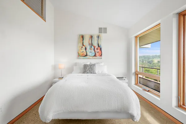 $2,500,000 | 8680 Messerschmidt Road, Verona, WI 53593