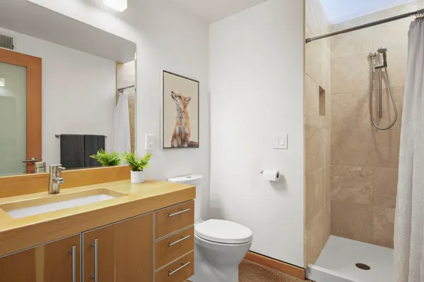 $2,500,000 | 8680 Messerschmidt Road, Verona, WI 53593