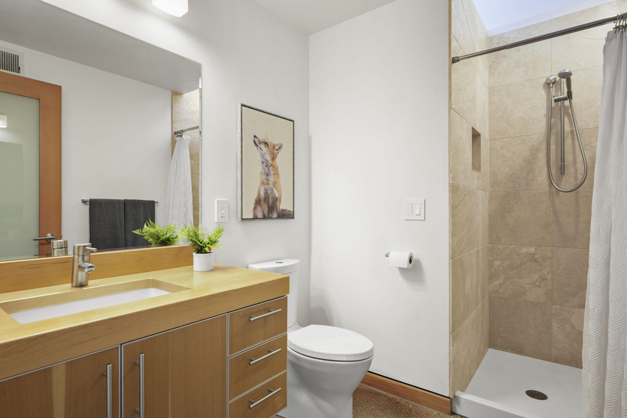 8680 Messerschmidt Road Verona, WI 53593 - Photo 46 of 81