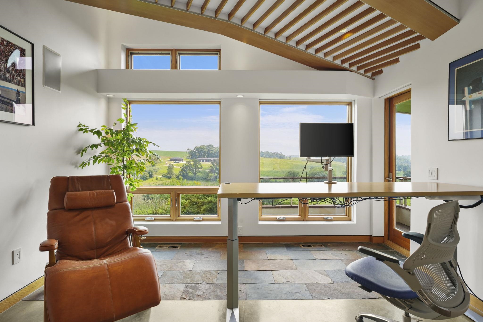 8680 Messerschmidt Road Verona, WI 53593 - Photo 47 of 81