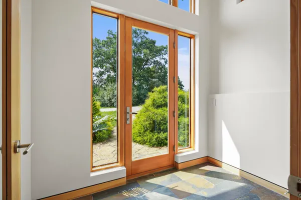 $2,500,000 | 8680 Messerschmidt Road, Verona, WI 53593