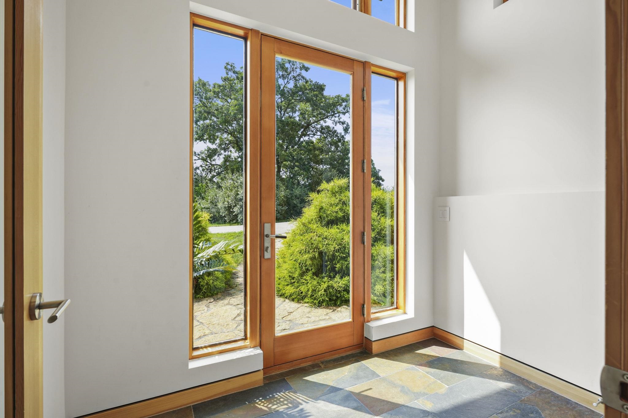 8680 Messerschmidt Road Verona, WI 53593 - Photo 49 of 81