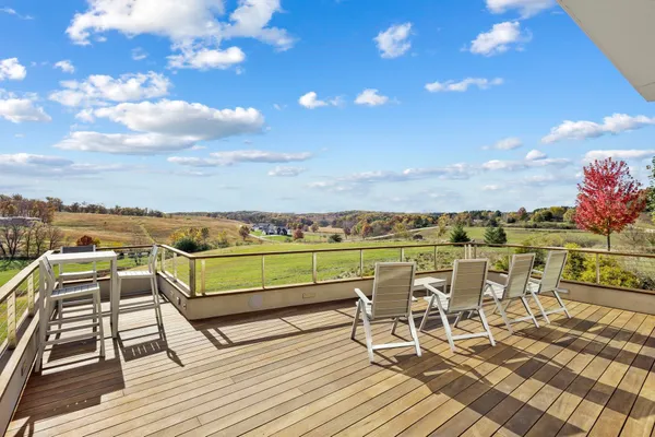 $2,500,000 | 8680 Messerschmidt Road, Verona, WI 53593