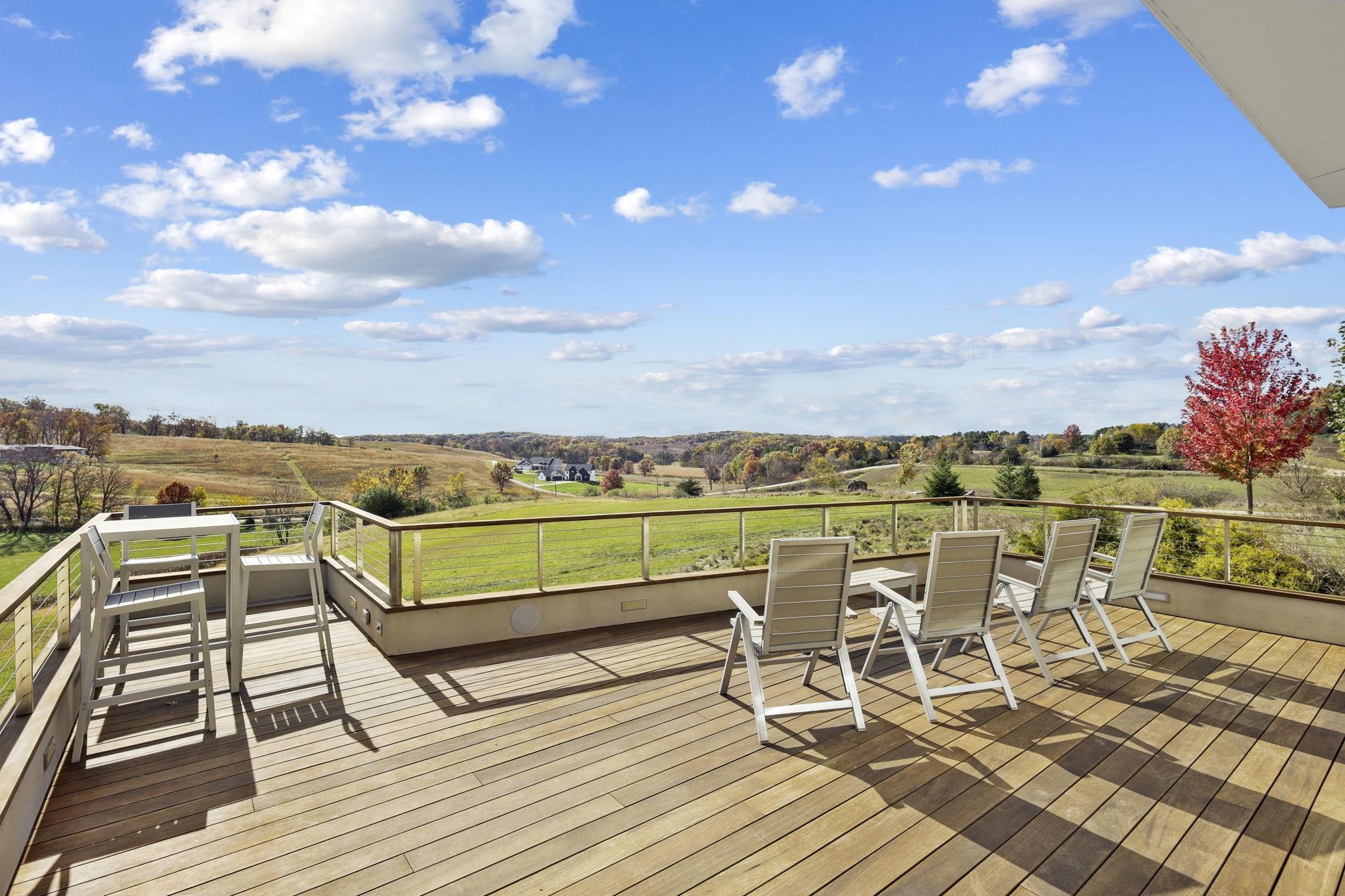 8680 Messerschmidt Road Verona, WI 53593 - Photo 50 of 81