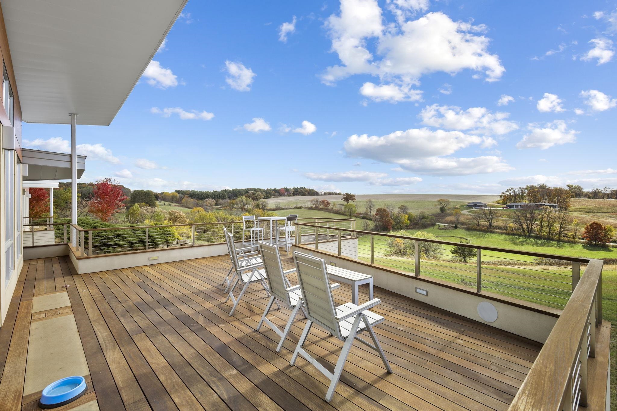 8680 Messerschmidt Road Verona, WI 53593 - Photo 51 of 81