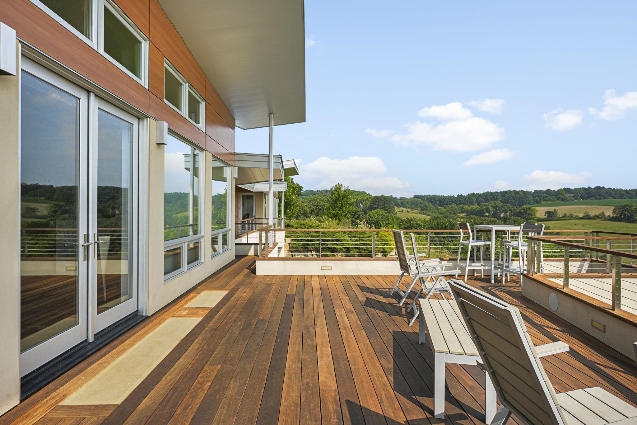 8680 Messerschmidt Road Verona, WI 53593 - Photo 52 of 81