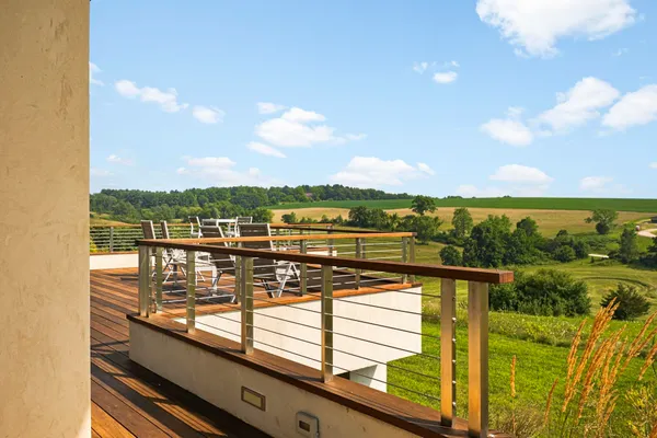 $2,500,000 | 8680 Messerschmidt Road, Verona, WI 53593