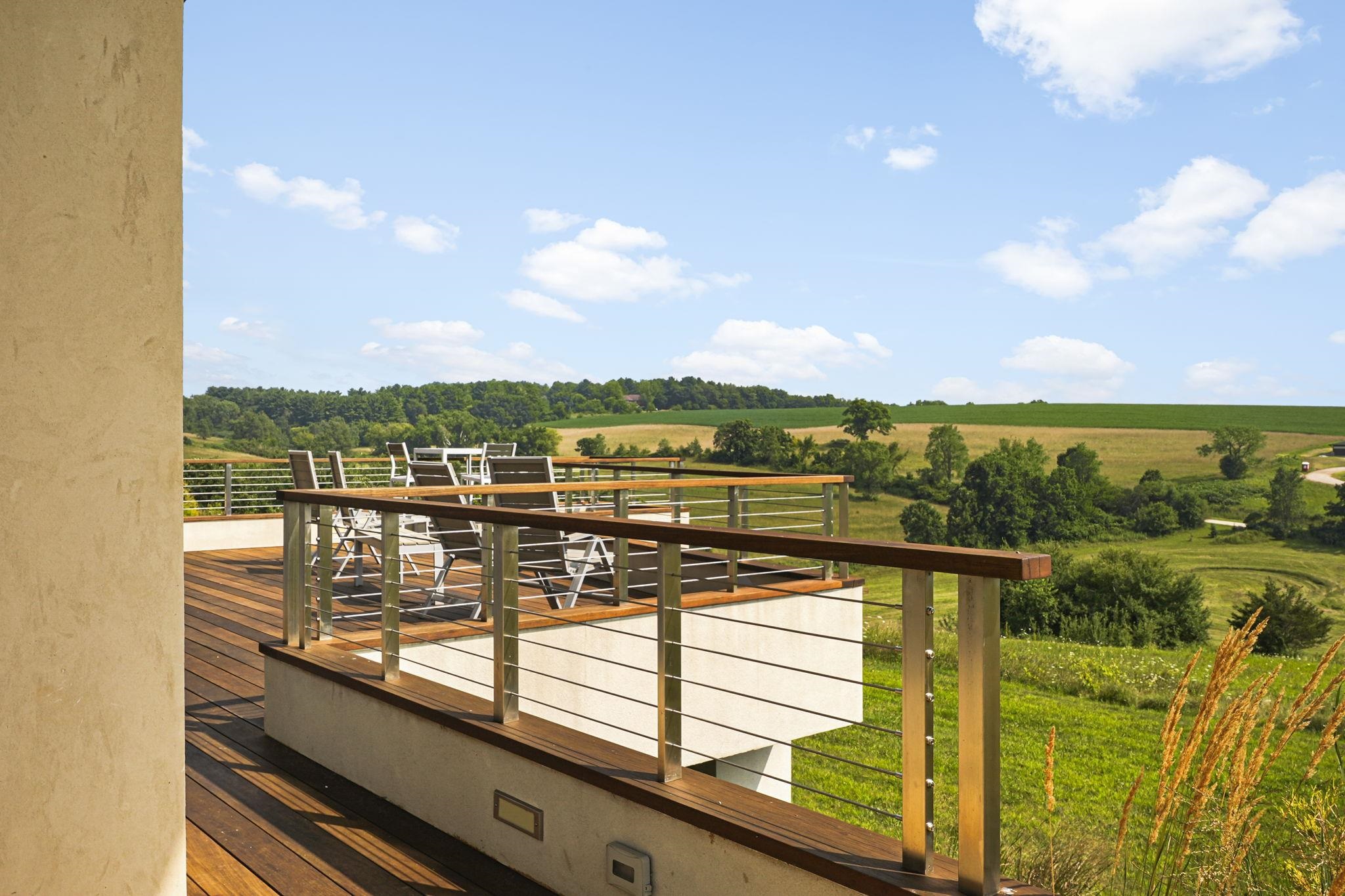 8680 Messerschmidt Road Verona, WI 53593 - Photo 53 of 81