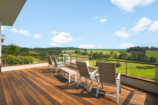 $2,500,000 | 8680 Messerschmidt Road, Verona, WI 53593