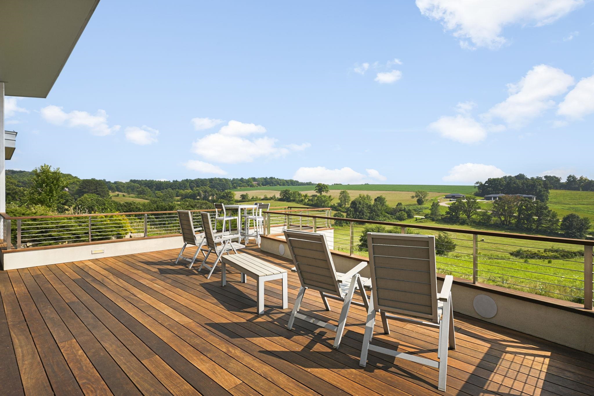 8680 Messerschmidt Road Verona, WI 53593 - Photo 54 of 81