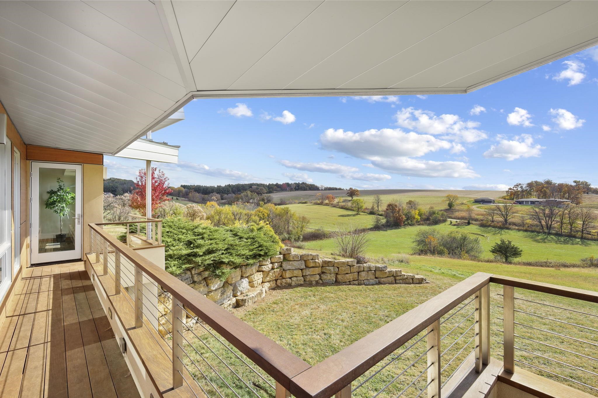 8680 Messerschmidt Road Verona, WI 53593 - Photo 55 of 81