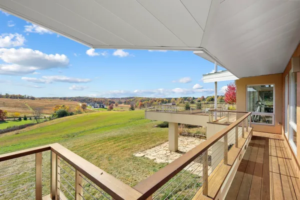 $2,500,000 | 8680 Messerschmidt Road, Verona, WI 53593