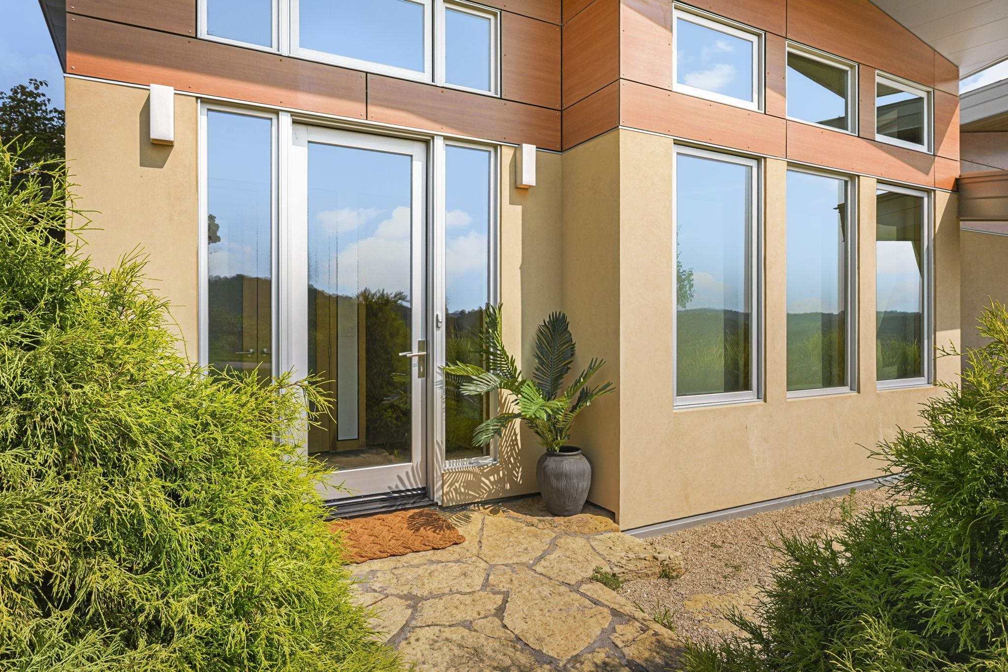 8680 Messerschmidt Road Verona, WI 53593 - Photo 57 of 81