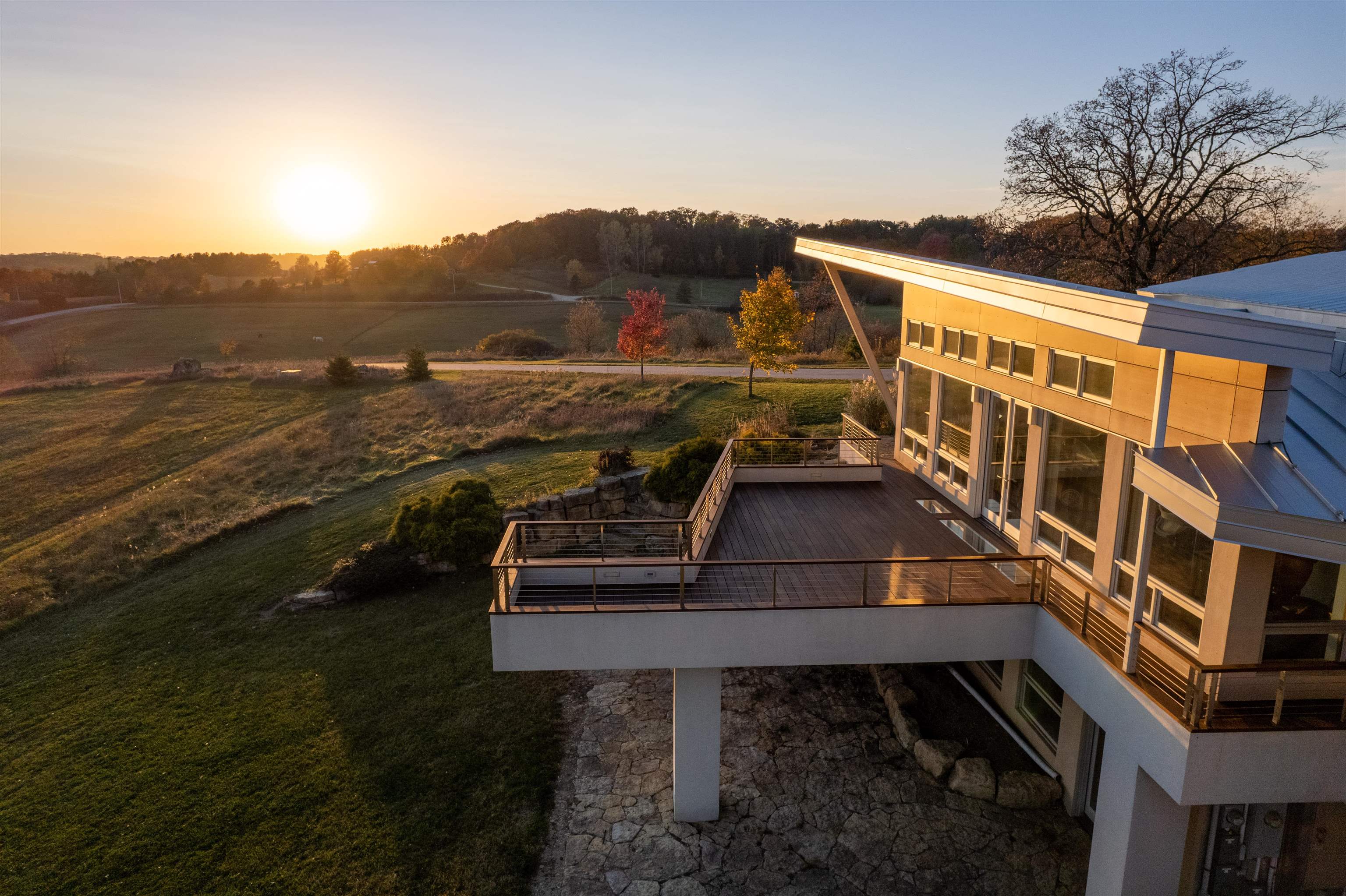 8680 Messerschmidt Road Verona, WI 53593 - Photo 59 of 81