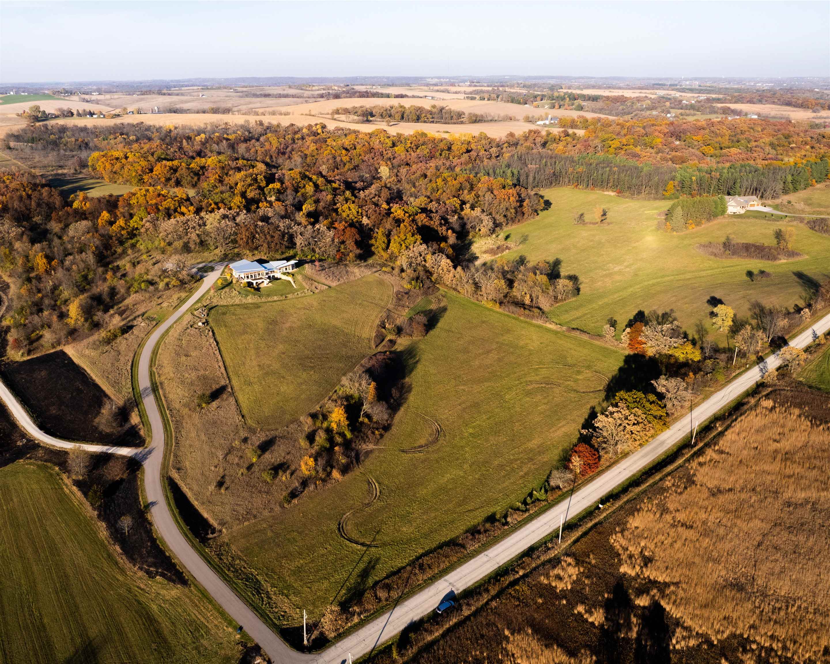 8680 Messerschmidt Road Verona, WI 53593 - Photo 6 of 81