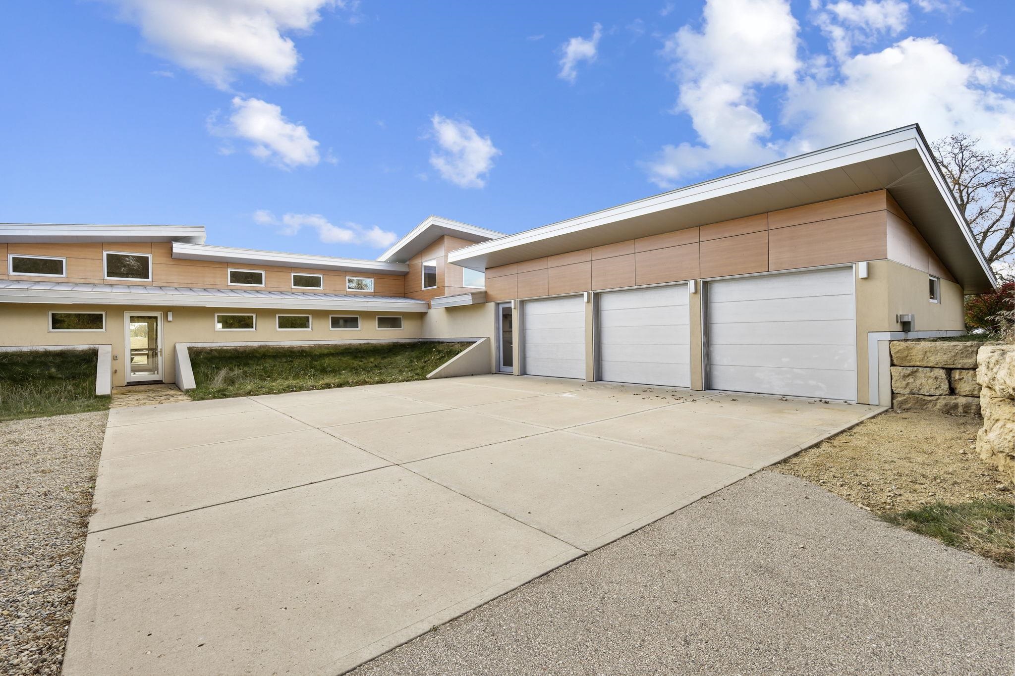 8680 Messerschmidt Road Verona, WI 53593 - Photo 62 of 81